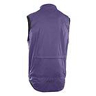 ION Shelter Lite Gilet Lila XL Man