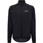 Santini Ventus Gilet Svart M Man