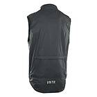 ION Shelter Lite Gilet Svart XS Homme