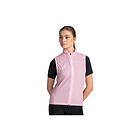 Kilpi Flow Gilet Rosa 34 Women's