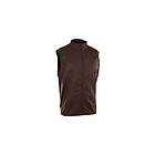 ION Shelter Lite Gilet Brun 2XL Man