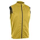 ION Shelter Lite Gilet Gul 2XL Man
