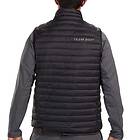 Zoot Ultra Puff Gilet Grå 2XL Man