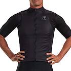 Zoot Elite Gilet Svart S Man