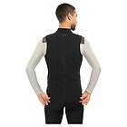 Siroko Srx Ultra Warm Gilet Svart S Man