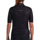 Zoot Elite Gilet Svart M Kvinna