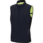 Tucano Urbano Nano Switch Gilet Gul,Blå S-M Man
