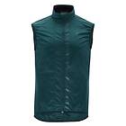 Silvini Garcio Gilet Blå 3XL Man