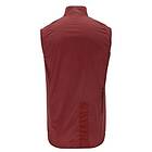 Silvini Garcio Gilet Röd XL Man