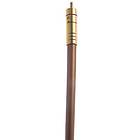 Ecosse Conductor CA1 2RCA - 2RCA 0.5m