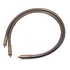 Ecosse Master Reference 2RCA - 2RCA 1m