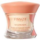 Payot My Super Eye Energiser 15ml