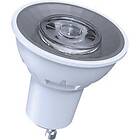 SG Armaturen AB LED 4.5W GU10 230V 2700K