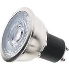 SG Armaturen AB LED 6W GU10 3000K BST 36D