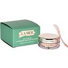 Clatronic La Mer The Lip Polish 15 gr