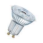 Ledvance LED PAR16 50 DIM 36° RA90 940