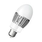 Ledvance LED HQL 50 1800LM 827 E27