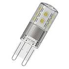 Ledvance LED Perfomance PIN (30W) Dim Klar 3W 827 G9