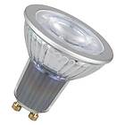 Ledvance OSRAM Parathom LED PAR16 (100W) Kan dimmes 36° 9,6W 827 GU10