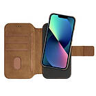 Key Unstad Wallet for iPhone 13 Mini