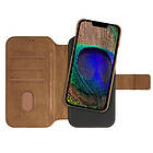 Key Unstad Wallet for iPhone 13 Pro