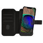 Key Unstad Wallet for iPhone 13 Pro Max