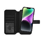 Key Unstad Wallet for iPhone 14 Plus