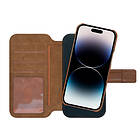 Key Unstad Wallet for iPhone 14 Pro