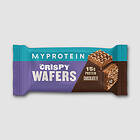 Myprotein Proteinrån (Smakprov) Chocolate