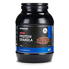 Myprotein Protein Granola Choklad Karamell