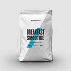 Myprotein Breakfast Smoothie 1kg Blueberry and Apple