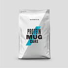 Myprotein Protein Mug Cake 1kg Ny Salted Caramel