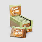Myprotein Vegan Protein Cookie