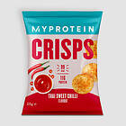 Myprotein Proteinchips (Smakprov) Thai Sweet Chilli