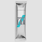 Myprotein Impact EAA Stick Pack (smakprov) 7g Unflavoured