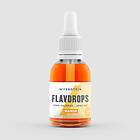 Myprotein FlavDrops™ 50ml Mango