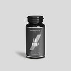 Myprotein THE Pump 30servings