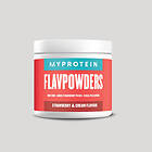 Myprotein FlavPowders 65servings Strawberry and Cream