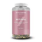 Myvitamins Retinol 30softgels