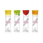 Myvitamins Beauty Collagen Stick Packs 12g Mojito