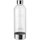 Stelton Brus Flaska 1.15L