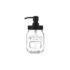 Kilner Tvålpump 500ml