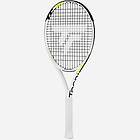 Tecnifibre TF-X1 285