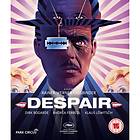 Despair (UK) (Blu-ray)