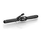 BaByliss Pro Ceramic Dial a Heat 24mm Curling Tong
