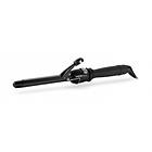 BaByliss Pro Ceramic Dial a Heat 19mm Curling Tong
