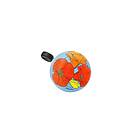 Electra Ringklocka Poppy Domed Ringer