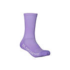 POC Vivify Socks Grönt EU 43-45 Man