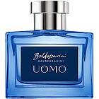 Baldessarini UOMO edt 50ml