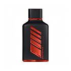 Mercedes Benz AMG Black Thrill edp 60ml